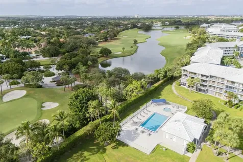 2441 Village Boulevard West Palm Beach FL 33409