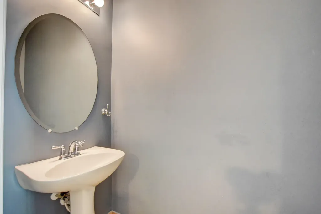 480 Francesca Ridge Road Boynton Beach FL 33435