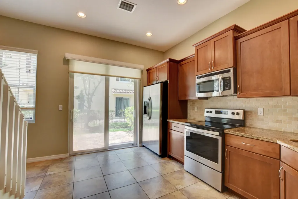 480 Francesca Ridge Road Boynton Beach FL 33435