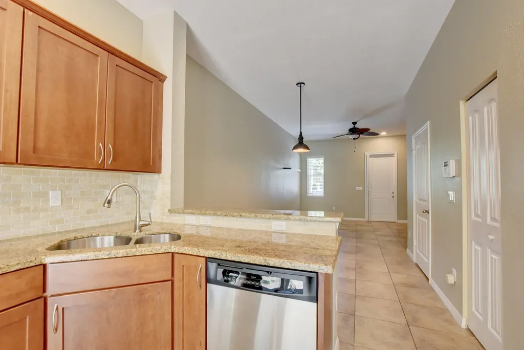 480 Francesca Ridge Road Boynton Beach FL 33435