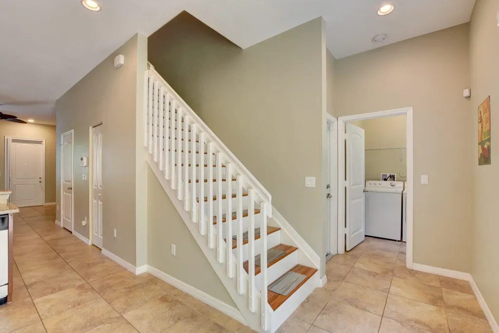 480 Francesca Ridge Road Boynton Beach FL 33435