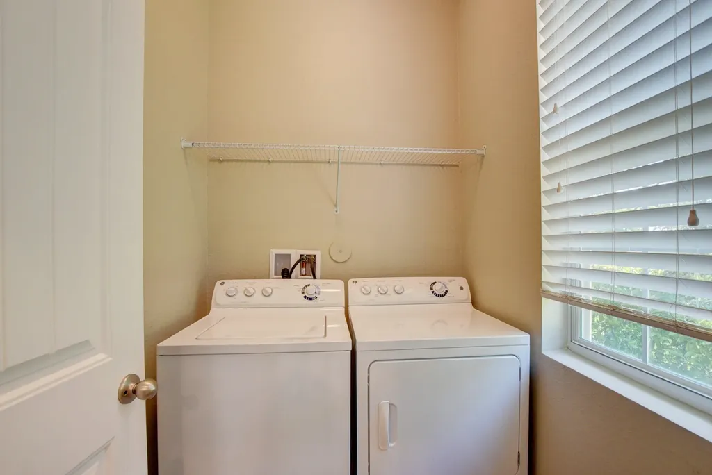 480 Francesca Ridge Road Boynton Beach FL 33435