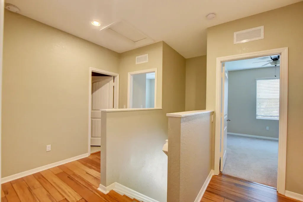 480 Francesca Ridge Road Boynton Beach FL 33435