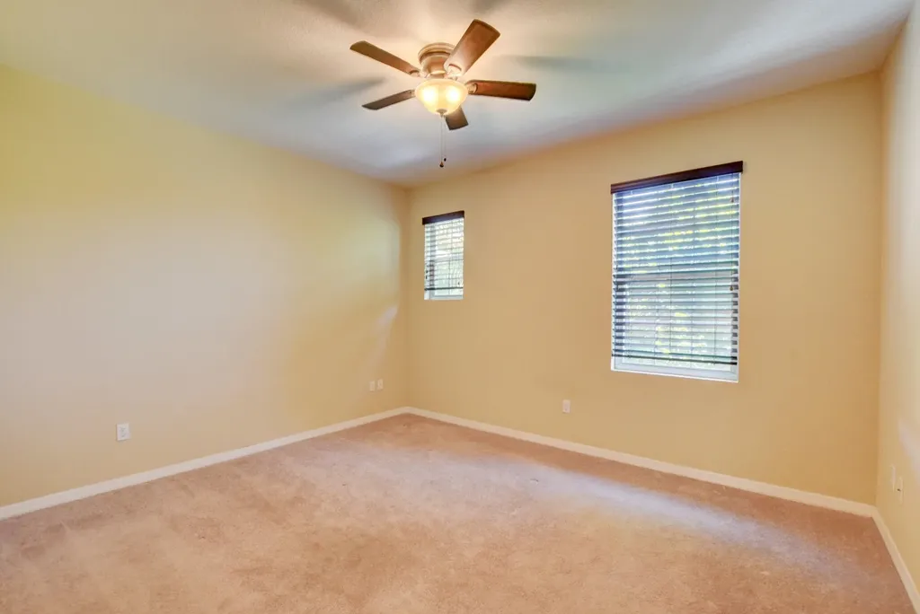 480 Francesca Ridge Road Boynton Beach FL 33435