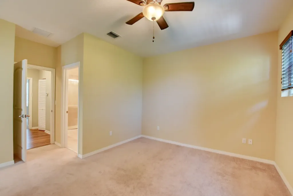 480 Francesca Ridge Road Boynton Beach FL 33435