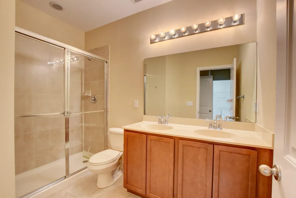 480 Francesca Ridge Road Boynton Beach FL 33435