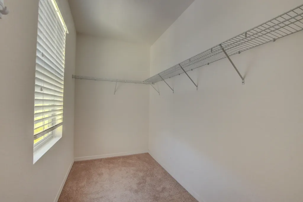 480 Francesca Ridge Road Boynton Beach FL 33435