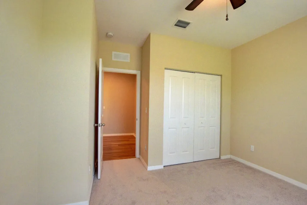 480 Francesca Ridge Road Boynton Beach FL 33435