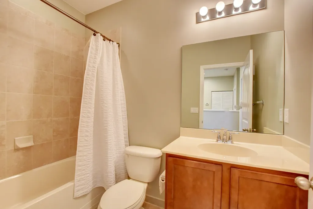 480 Francesca Ridge Road Boynton Beach FL 33435