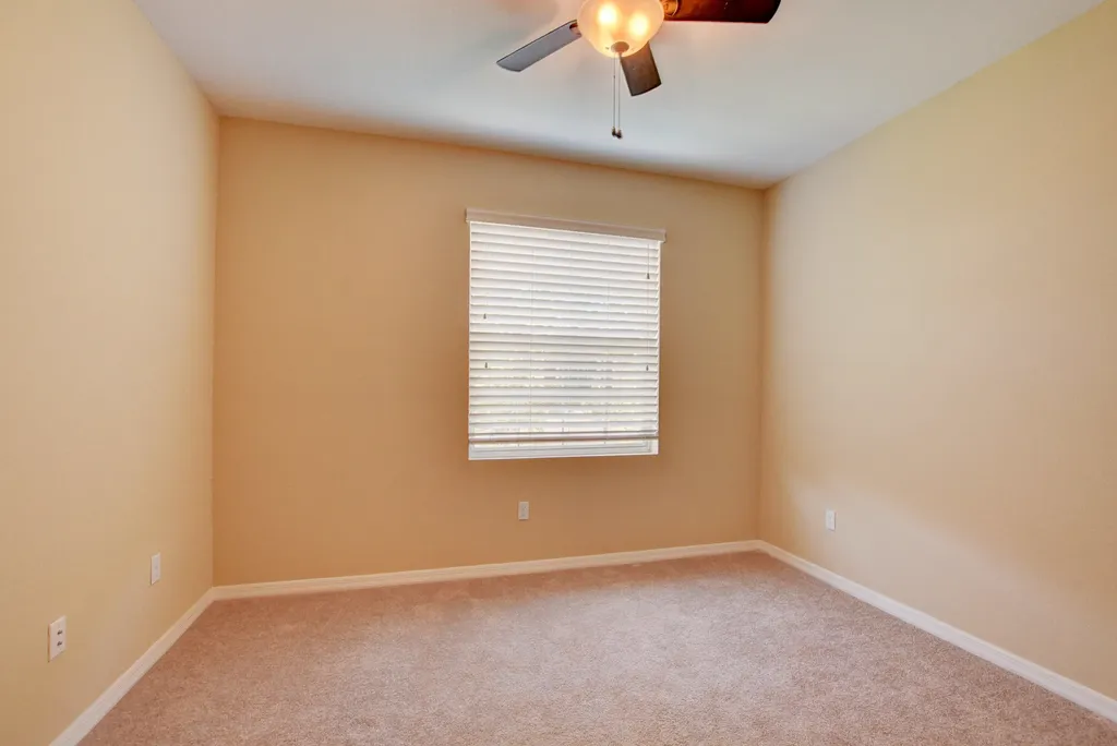 480 Francesca Ridge Road Boynton Beach FL 33435