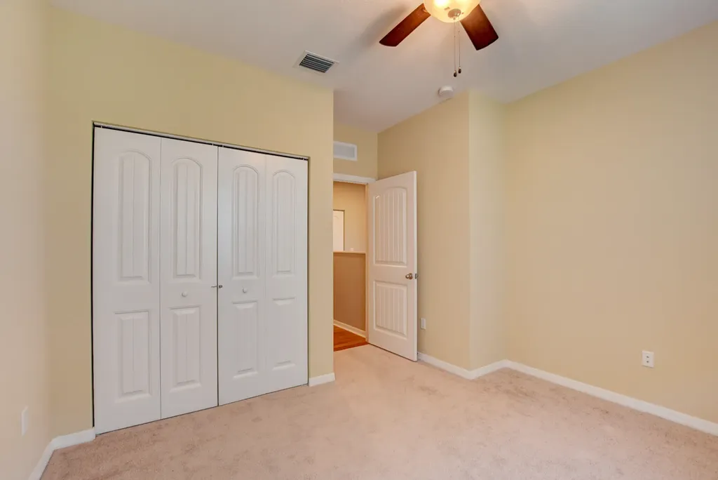480 Francesca Ridge Road Boynton Beach FL 33435