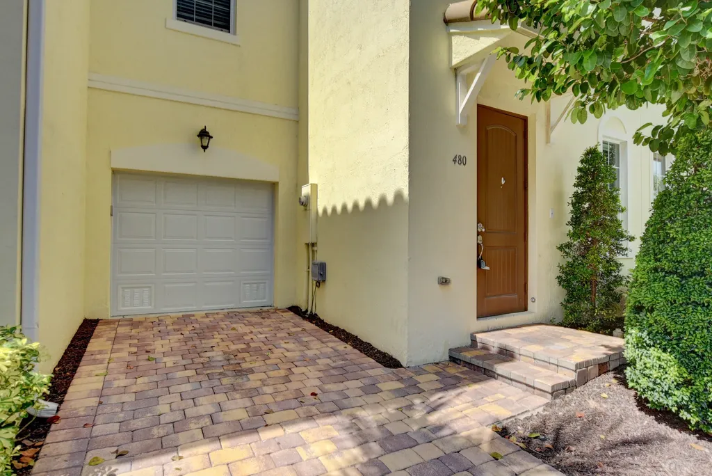 480 Francesca Ridge Road Boynton Beach FL 33435