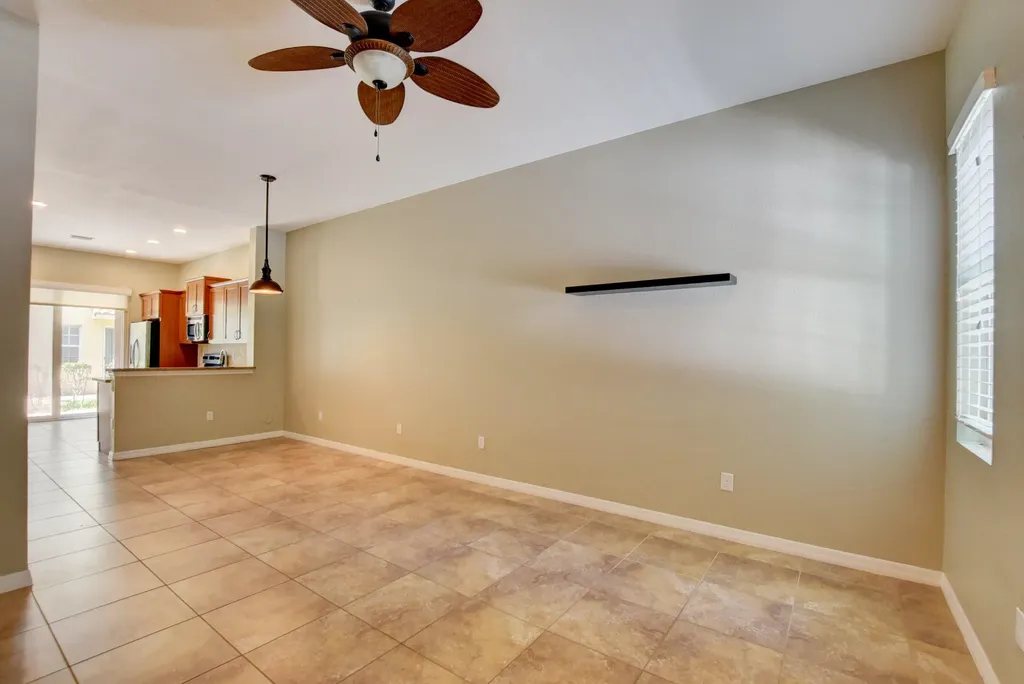 480 Francesca Ridge Road Boynton Beach FL 33435