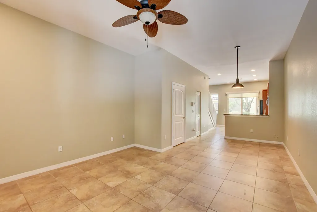 480 Francesca Ridge Road Boynton Beach FL 33435