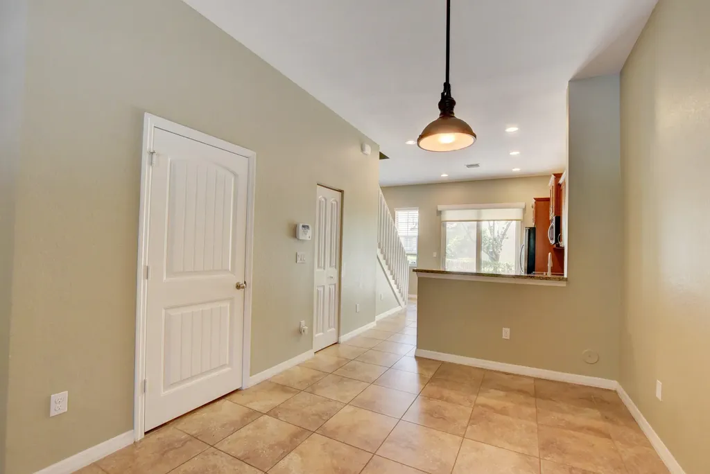 480 Francesca Ridge Road Boynton Beach FL 33435