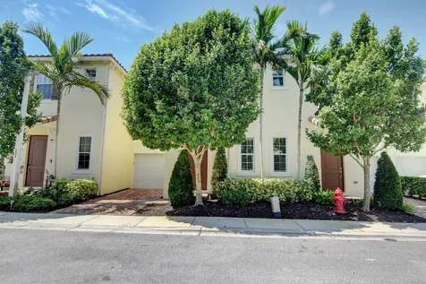 480 Francesca Ridge Road Boynton Beach FL 33435