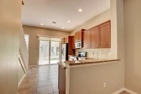 480 Francesca Ridge Road Boynton Beach FL 33435