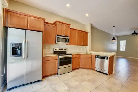 480 Francesca Ridge Road Boynton Beach FL 33435