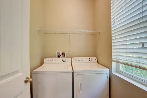 480 Francesca Ridge Road Boynton Beach FL 33435