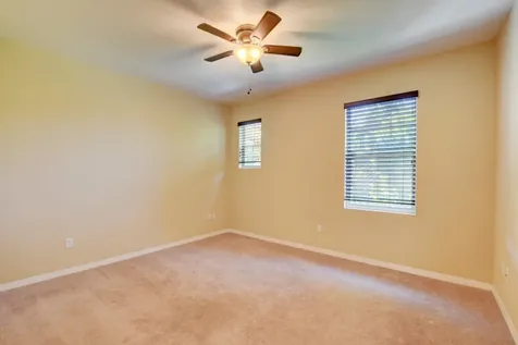 480 Francesca Ridge Road Boynton Beach FL 33435