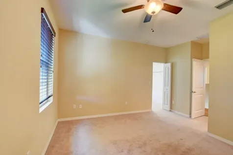 480 Francesca Ridge Road Boynton Beach FL 33435