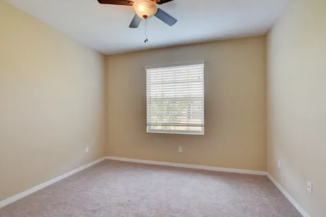 480 Francesca Ridge Road Boynton Beach FL 33435