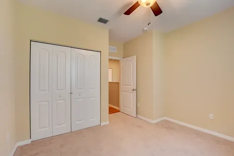 480 Francesca Ridge Road Boynton Beach FL 33435