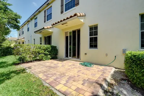 480 Francesca Ridge Road Boynton Beach FL 33435