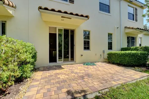 480 Francesca Ridge Road Boynton Beach FL 33435