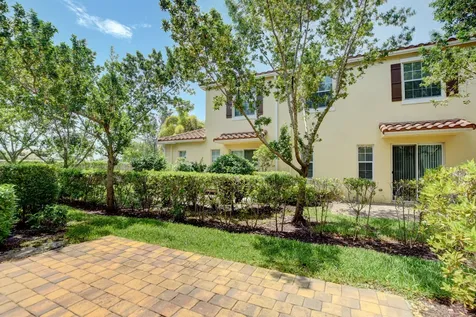 480 Francesca Ridge Road Boynton Beach FL 33435