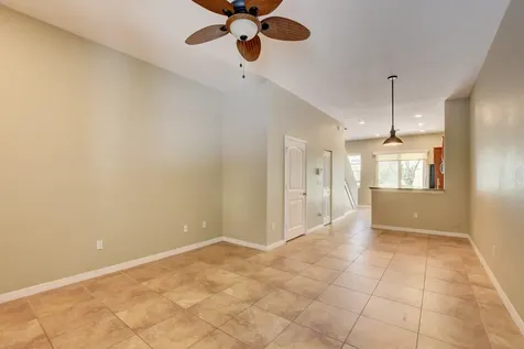 480 Francesca Ridge Road Boynton Beach FL 33435