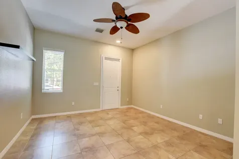 480 Francesca Ridge Road Boynton Beach FL 33435