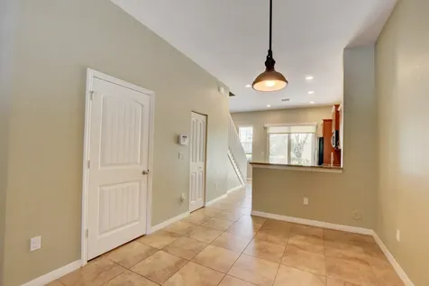 480 Francesca Ridge Road Boynton Beach FL 33435