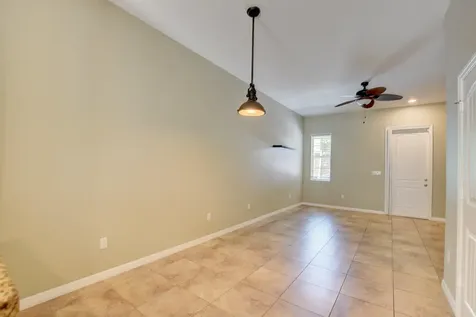 480 Francesca Ridge Road Boynton Beach FL 33435