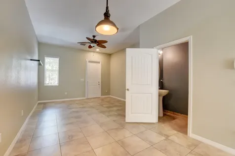 480 Francesca Ridge Road Boynton Beach FL 33435