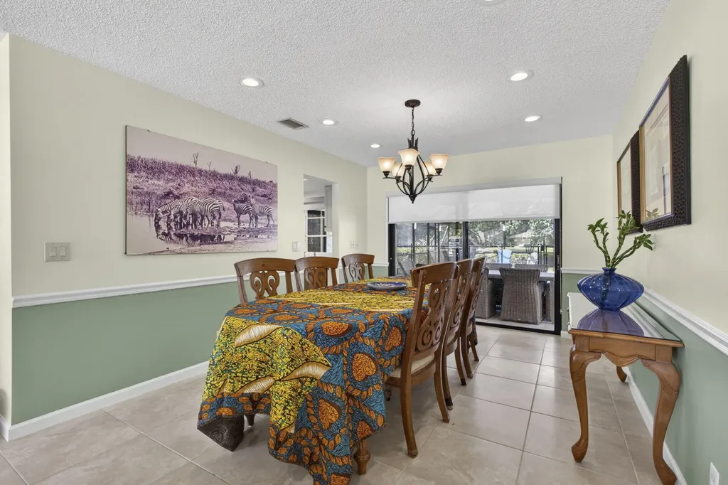 12338 Old Country Road N Wellington FL 33414