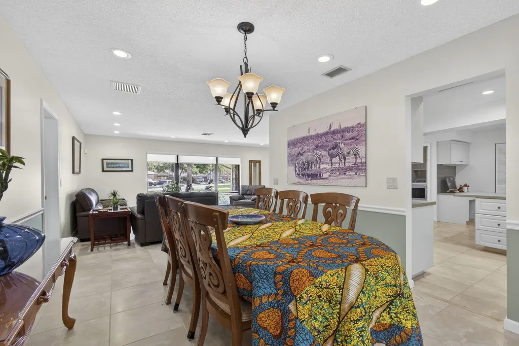 12338 Old Country Road N Wellington FL 33414