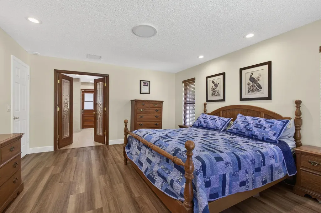 12338 Old Country Road N Wellington FL 33414