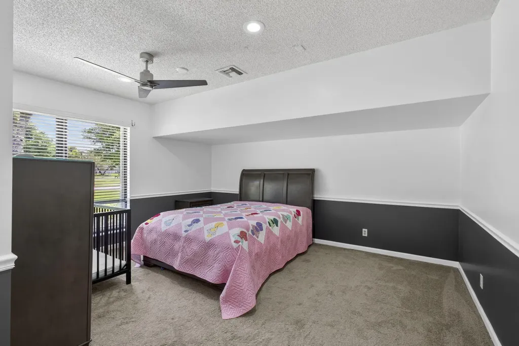 12338 Old Country Road N Wellington FL 33414
