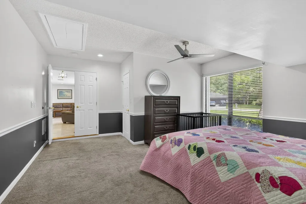 12338 Old Country Road N Wellington FL 33414