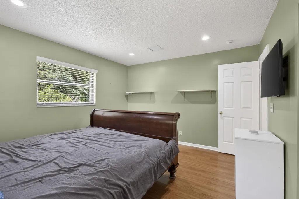 12338 Old Country Road N Wellington FL 33414