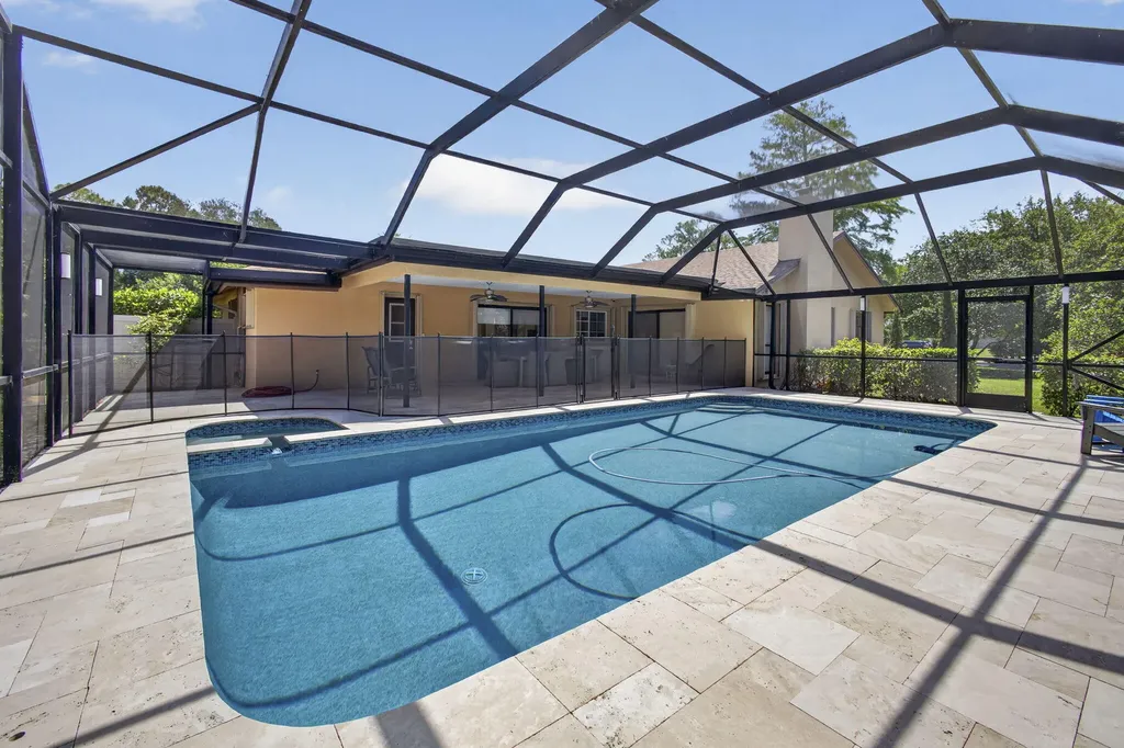 12338 Old Country Road N Wellington FL 33414