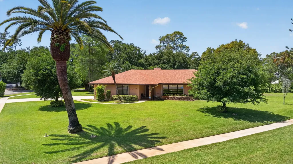 12338 Old Country Road N Wellington FL 33414