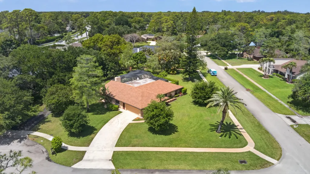 12338 Old Country Road N Wellington FL 33414