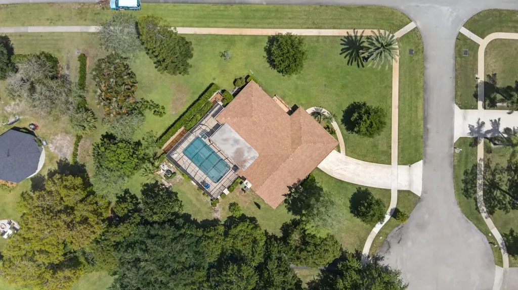 12338 Old Country Road N Wellington FL 33414