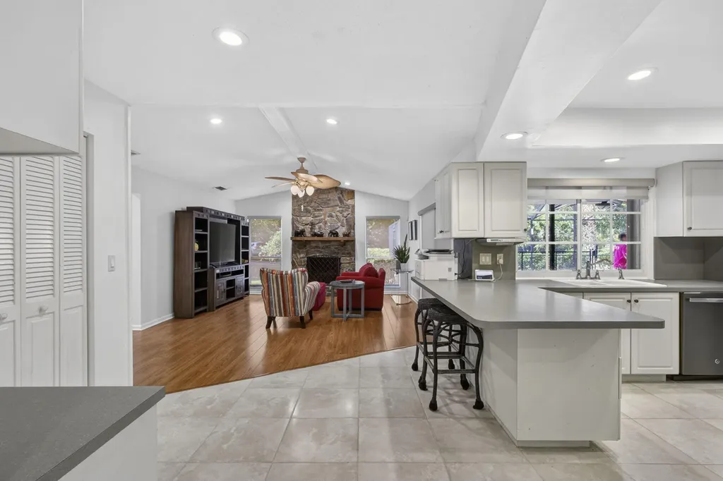 12338 Old Country Road N Wellington FL 33414