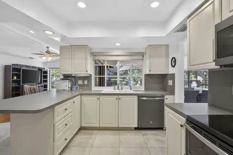 12338 Old Country Road N Wellington FL 33414
