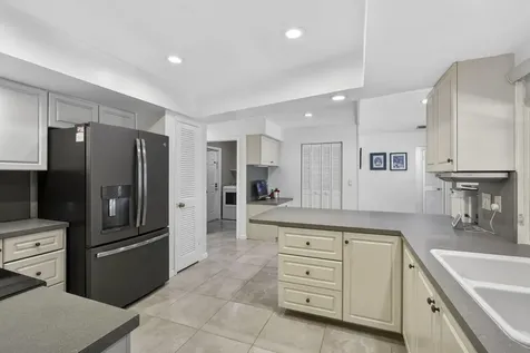12338 Old Country Road N Wellington FL 33414