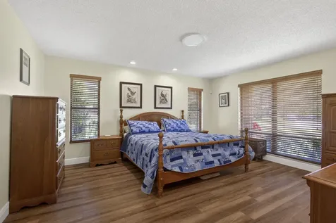 12338 Old Country Road N Wellington FL 33414