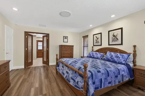 12338 Old Country Road N Wellington FL 33414